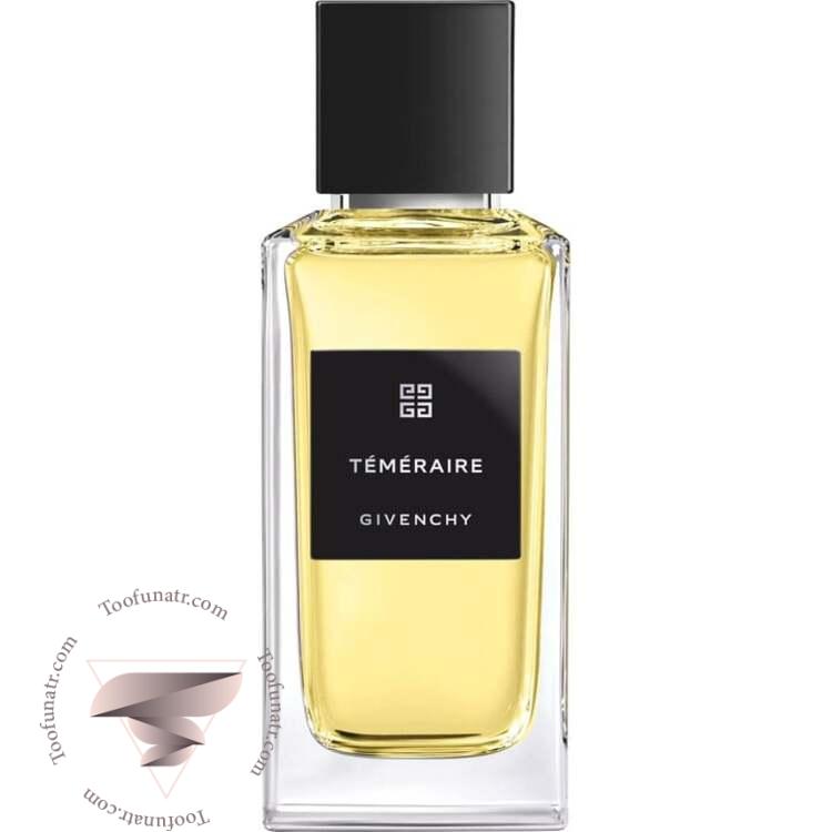 جیوانچی تمرا ( تیمیقق) - Givenchy Téméraire جیوانچی تمرا ( تیمیقق) - Givenchy Téméraire