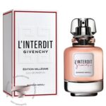 جیوانچی له اینتردیت بورنینگ نرولی - Givenchy L'Interdit Burning Neroli