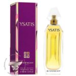 جیوانچی ایساتیس - Givenchy Ysatis