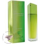 جیوانچی وری ایرسیستیبل سامر 2006 - Givenchy Very Irresistible Summer for Men 2006