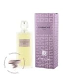 جیوانچی شماره 3 ادو تویلت - Givenchy Givenchy III EDT
