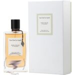 ون کلیف اند آرپلز رز رژ - Van Cleef & Arpels Rose Rouge
