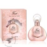 ون کلیف اند آرپلز فرست رزی د اور - Van Cleef & Arpels First Rosée D'Or