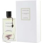 ون کلیف اند آرپلز کالیفورنیا روری (ریوری) - Van Cleef & Arpels California Reverie