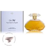 ون کلیف اند آرپلز فور وومن زنانه - Van Cleef & Arpels for women