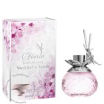 ون کلیف اند آرپلز فیری اسپرینگ بلوسوم - Van Cleef & Arpels Feerie Spring Blossom