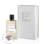 ون کلیف اند آرپلز کلن (کلون) نویر - Van Cleef & Arpels Cologne Noire