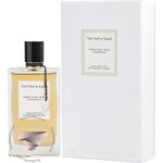ون کلیف اند آرپلز پرشز (پرشس) عود - Van Cleef & Arpels Precious Oud