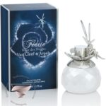ون کلیف اند آرپلز فیری رز دس نیجز - Van Cleef & Arpels Feerie Rose des Neiges