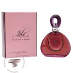 ون کلیف اند آرپلز فرست لاو - Van Cleef & Arpels First Love