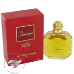 ون کلیف اند آرپلز بیرمن (بیرمان) - Van Cleef & Arpels Birmane