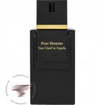 ون کلیف اند آرپلز پور هوم مردانه - Van Cleef & Arpels Pour Homme