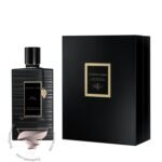 ون کلیف اند آرپلز اکسترا اردینایر روه د یلانگ - Van Cleef & Arpels Collection Extraordinaire Rêve D'Ylang