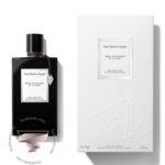 ون کلیف اند آرپلز بویس د آمند ( بوا دی آماند) - Van Cleef & Arpels Bois d'Amande
