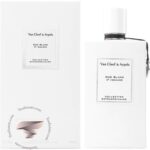 ون کلیف اند آرپلز عود بلنک (بلانک) - Van Cleef & Arpels Oud Blanc