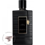 ون کلیف اند آرپلز روه (ریوه) د انسنس - Van Cleef & Arpels Reve d'Encens