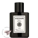 روبرتو ویزاری پور هوم مردانه - Roberto Vizzari Pour Homme