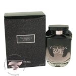 ویکتوریا سکرت دارک انجل - Victoria Secret Dark Angel