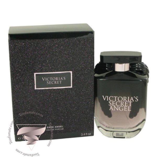 ویکتوریا سکرت دارک انجل - Victoria Secret Dark Angel