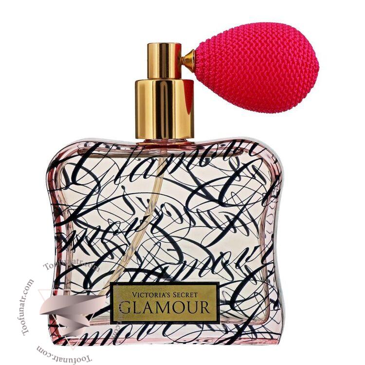 ویکتوریا سکرت گلامور - Victoria Secret Glamour ویکتوریا سکرت گلامور - Victoria Secret Glamour