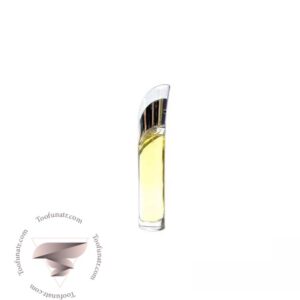 ون کلیف اند آرپلز مورمور - Van Cleef & Arpels Murmure