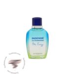 جیوانچی اینسنس الترامارین بلو انرژی - Givenchy Insense Ultramarine Blue Energy