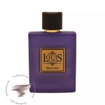 لویز آلاویا بلو لیبل - Louis Alavia Blue Label