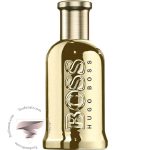 هوگو بوس باتلد کالکتور ادو پرفیوم - Hugo Boss Bottled Collector Eau de Parfum