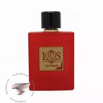 لویز آلاویا رد بلند - Louis Alavia Red Blend