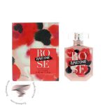 ویکتوریا سکرت هاردکور رز - Victoria Secret Hardcore Rose
