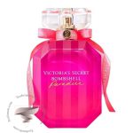ویکتوریا سکرت بامب شل پارادایس (پارادیس) - Victoria Secret Bombshell Paradise