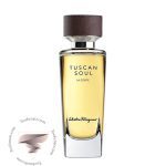 سالواتوره فراگامو توسکان سول لا کورت - Salvatore Ferragamo Tuscan Soul La Corte