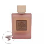 لویز آلاویا پینک ادر - Louis Alavia Pink Odor