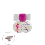 سالواتوره فراگامو اینکانتو لاولی فلاور - Salvatore Ferragamo Incanto Lovely Flower