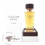 سالواتوره فراگامو توسکان سول لا کورت - Salvatore Ferragamo Tuscan Soul La Corte
