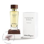 سالواتوره فراگامو توسکان سول پانتا الا - Salvatore Ferragamo Tuscan Soul Punta Ala