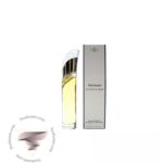 ون کلیف اند آرپلز مورمور - Van Cleef & Arpels Murmure