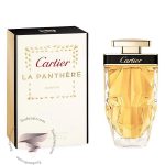 کارتیر لا پانتر پارفوم (لا پانتیر پرفیوم) - Cartier La Panthère Parfum