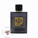 لویز آلاویا دارک بلند - Louis Alavia Dark Blend