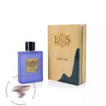لویز آلاویا آلدر عود - Louis Alavia Alder Oud