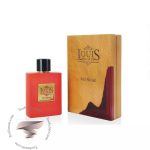 لویز آلاویا رد بلند - Louis Alavia Red Blend