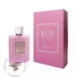 لویز آلاویا پینک ادر - Louis Alavia Pink Odor