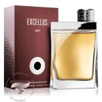 آرماف اکسلوس من مردانه - Armaf Excellus Men
