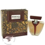 آرماف مومنتو لیس - Armaf Momento Lace