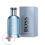 هوگو بوس باتلد تونیک - Hugo Boss Bottled Tonic