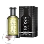 هوگو بوس باتلد 20 انیورساری ادیشن - Hugo Boss Bottled 20th Anniversary Edition