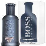 هوگو بوس باتلد مارین - Hugo Boss Bottled Marine