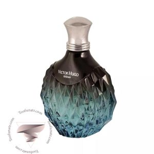 ویکتور هوگو اوشنز - Victor Hugo Oceans