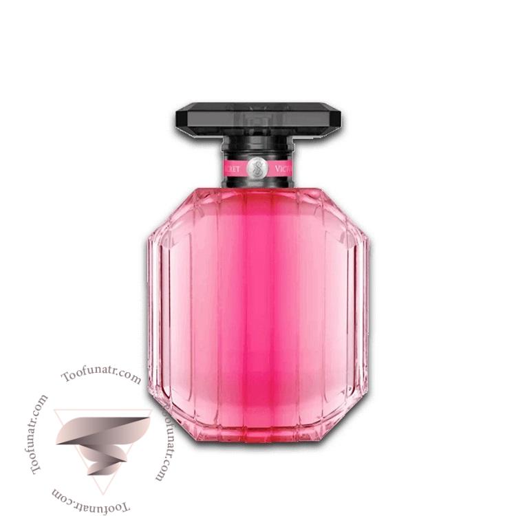 ویکتوریا سکرت بامب شل فوراور - Victoria Secret Bombshell Forever ویکتوریا سکرت بامب شل فوراور - Victoria Secret Bombshell Forever