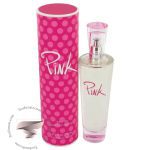 ویکتوریا سکرت پینک - Victoria Secret Pink